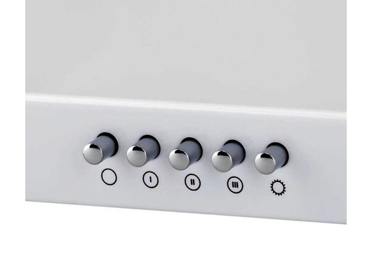 Вытяжка KRONA JESSICA slim 600 inox PB