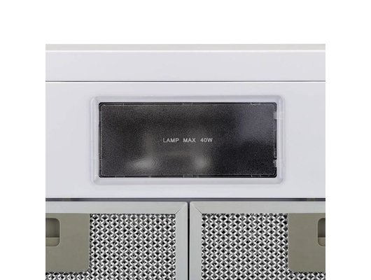 Вытяжка KRONA JESSICA slim 600 inox PB