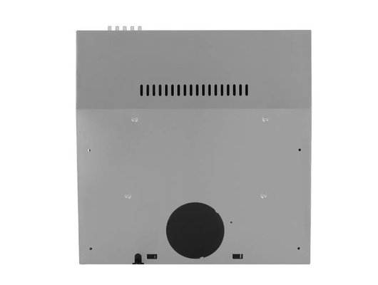 Вытяжка KRONA JESSICA slim 600 inox PB