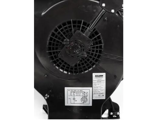 Вытяжка KRONA JESSICA slim 600 inox PB