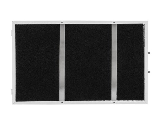 Вытяжка KRONA JESSICA slim 600 inox PB