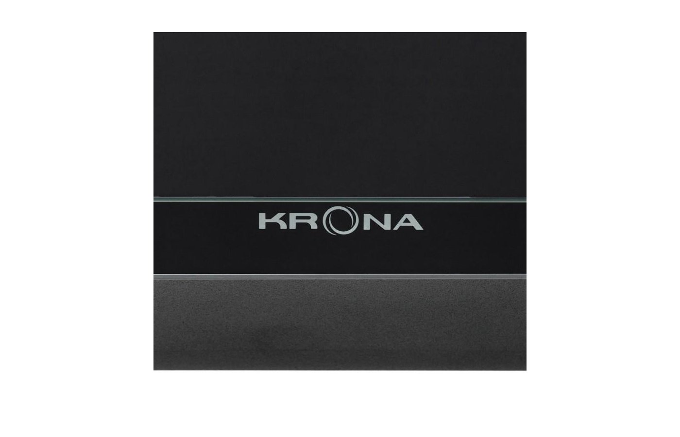 Krona 500 black pb