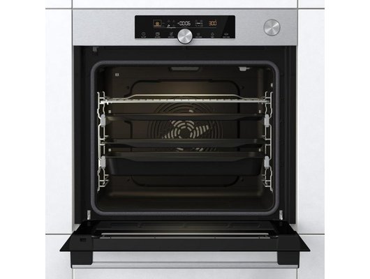 Духовой шкаф GORENJE BPSA6747A08X