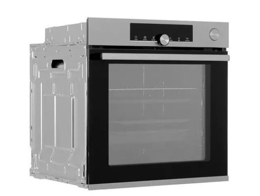 Духовой шкаф GORENJE BPSA6747A08X