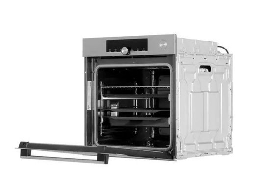 Духовой шкаф GORENJE BPSA6747A08X