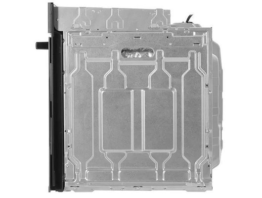 Духовой шкаф GORENJE BPSA6747A08X