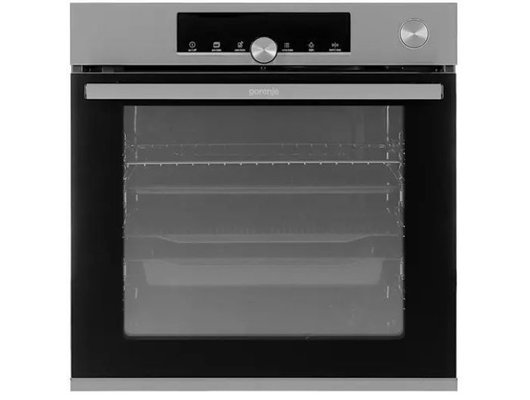 Духовой шкаф GORENJE BPSA6747A08X