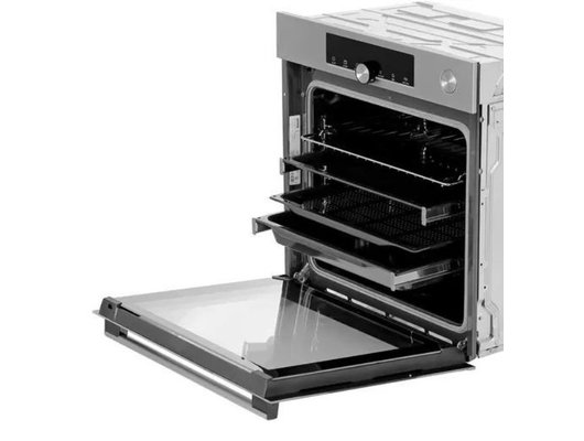 Духовой шкаф GORENJE BPSA6747A08X