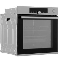 Электрический духовой шкаф gorenje bpsa6747a08x