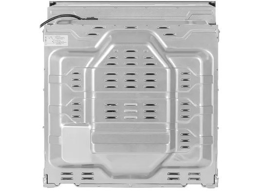 Духовой шкаф GORENJE BPSA6747A08X