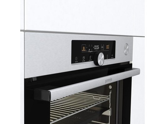 Духовой шкаф GORENJE BPSA6747A08X
