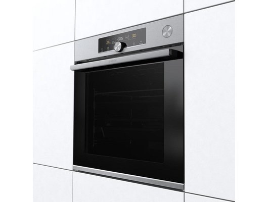 Духовой шкаф GORENJE BPSA6747A08X