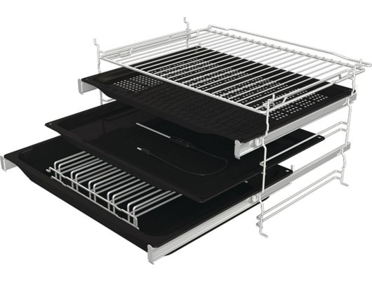 Духовой шкаф GORENJE BPSA6747A08X