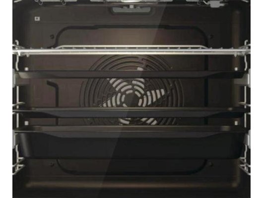 Духовой шкаф GORENJE BPSA6747A08X