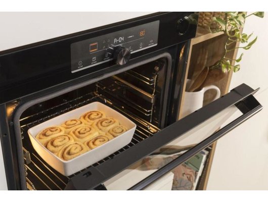 Духовой шкаф GORENJE BPSA6747A08X