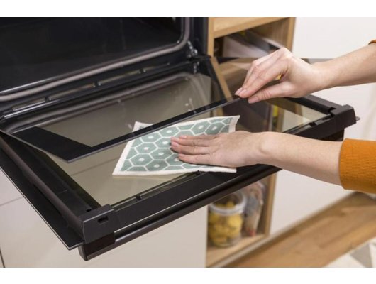 Духовой шкаф GORENJE BPSA6747A08X