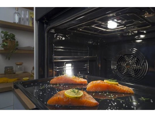 Духовой шкаф GORENJE BPSA6747A08X