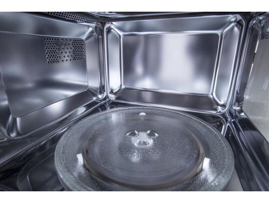 Встраиваемая микроволновая печь GORENJE BM251SG2BG