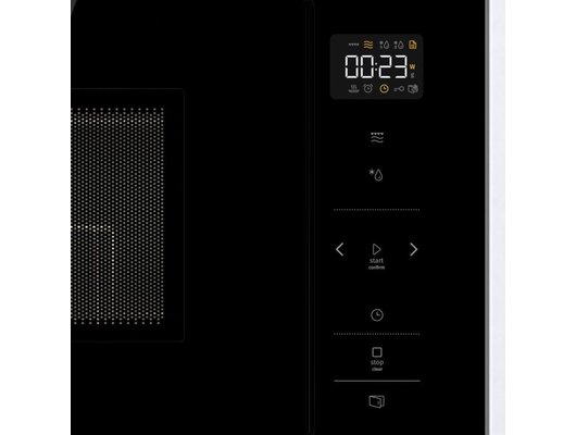 Встраиваемая микроволновая печь GORENJE BM251SG2BG