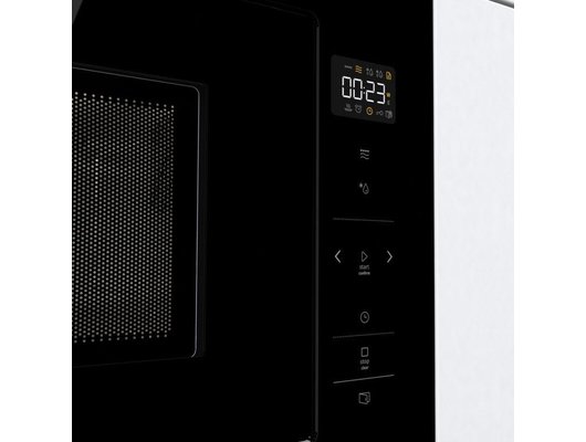 Встраиваемая микроволновая печь GORENJE BM251SG2BG