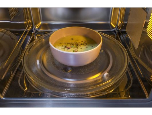 Встраиваемая микроволновая печь GORENJE BM251SG2BG