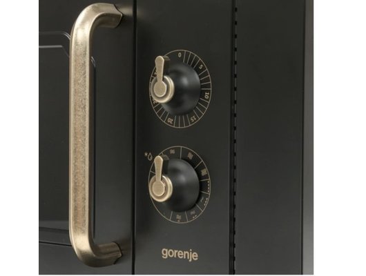 Встраиваемая микроволновая печь GORENJE BM235CLB