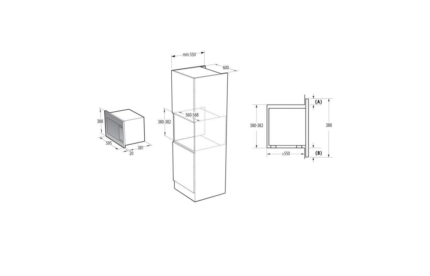 Встраиваемая микроволновая печь gorenje bm201eg1bg. Микроволновая печь встраиваемая Gorenje bm251sg2bg схема встраивания. Встраиваемая микроволновая печь Gorenje bmi251sg3bg. Микроволновая печь встраиваемая Gorenje bmi251sg3bg схема встраивания. Микроволновая печь встраиваемая Gorenje bm201eg1bg.