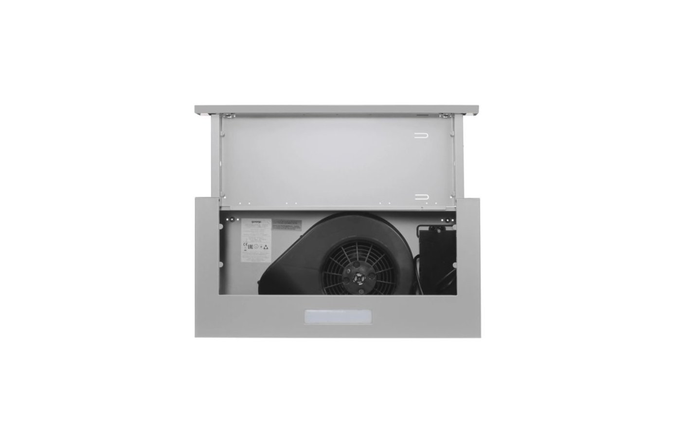 Gorenje th606e4b