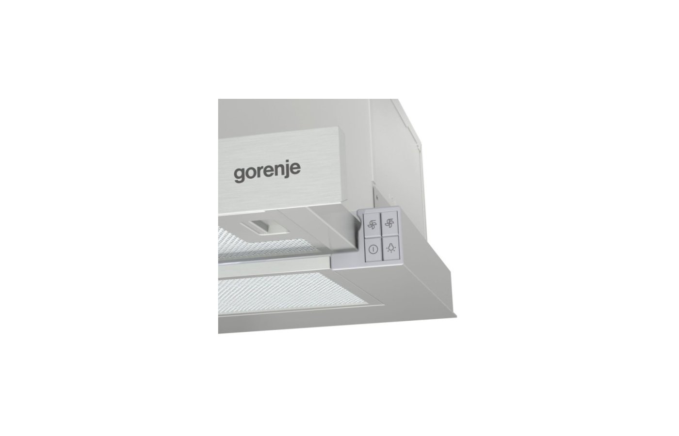 Gorenje th606e4b. Gorenje th62e3x. Вытяжка Gorenje th62e4bg. Встраиваемая вытяжка Gorenje th62e3x. Gorenje th60e3b.