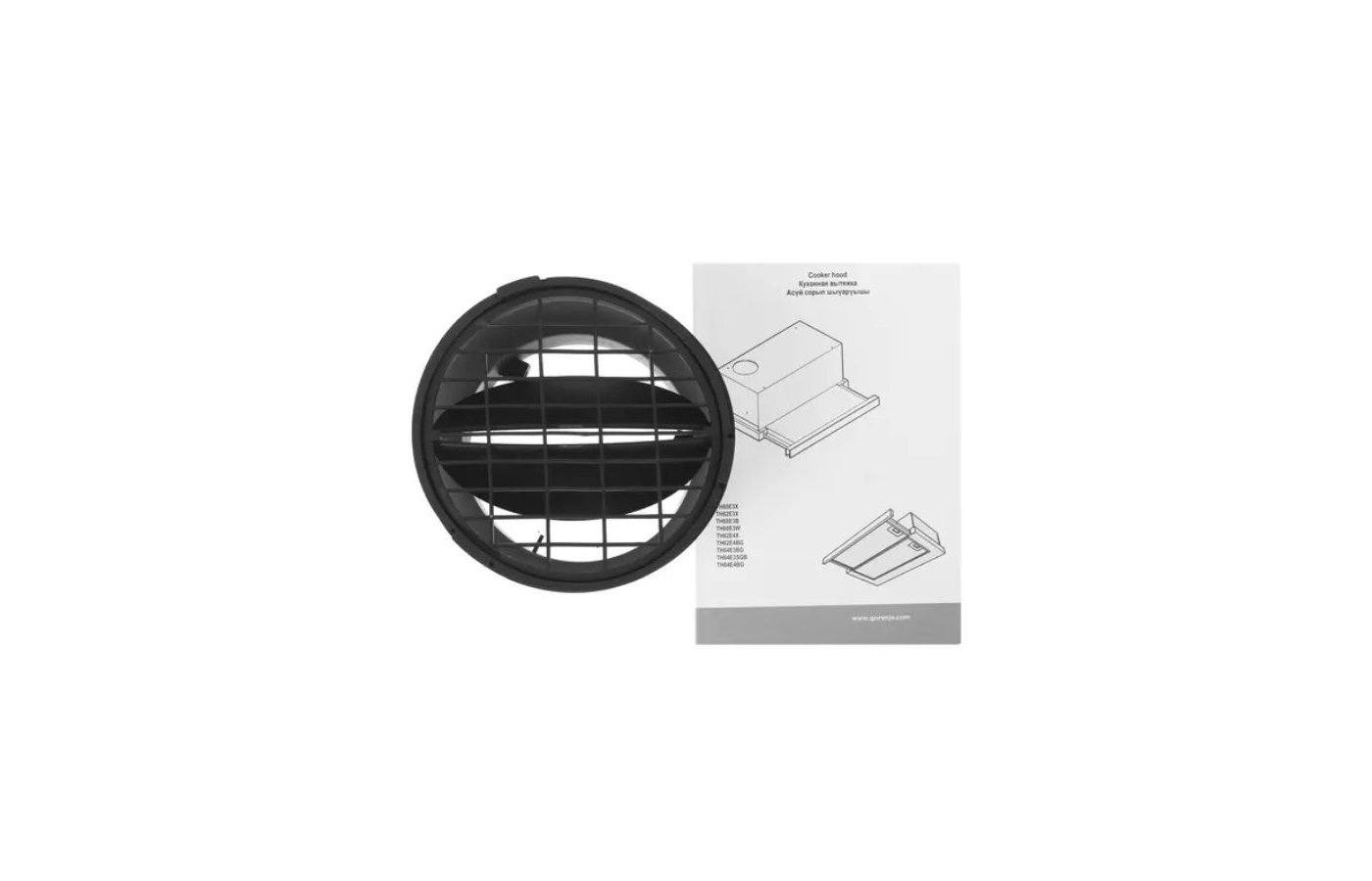 Gorenje th606e6b. Gorenje th62e3x. Вытяжка Gorenje th62e3x. Gorenje th62e3x фильтр для вытяжки. Gorenje th606e4b разметка отверстий.