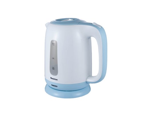 Чайник электрический BLACKTON Bt KT1703P White-Blue