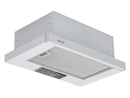 Вытяжка KRONA KAMILLA 500 AIR 1W