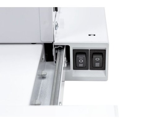 Вытяжка KRONA KAMILLA 500 AIR 1W