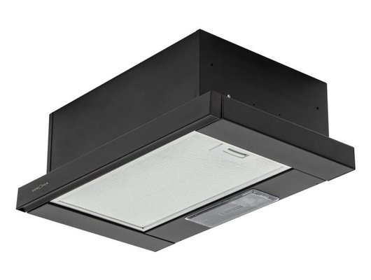 Вытяжка KRONA KAMILLA 500 AIR 1B