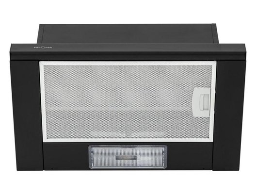 Вытяжка KRONA KAMILLA 500 AIR 1B