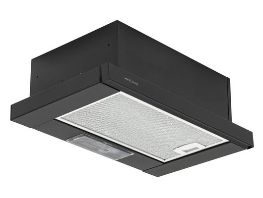 Вытяжка KRONA KAMILLA 500 AIR 1B