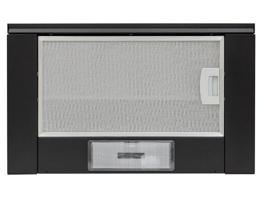 Вытяжка KRONA KAMILLA 500 AIR 1B