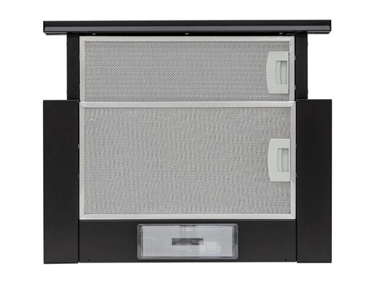 Вытяжка KRONA KAMILLA 500 AIR 1B