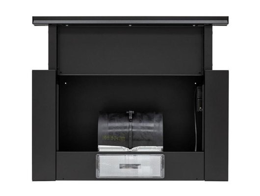 Вытяжка KRONA KAMILLA 500 AIR 1B