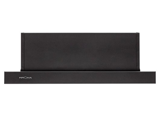 Вытяжка KRONA KAMILLA 500 AIR 1B