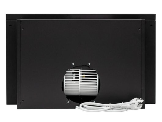 Вытяжка KRONA KAMILLA 500 AIR 1B