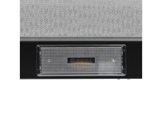 Вытяжка KRONA KAMILLA 500 AIR 1B