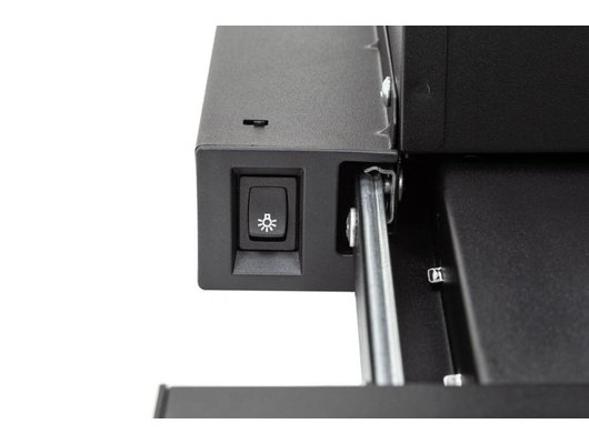 Вытяжка KRONA KAMILLA 500 AIR 1B