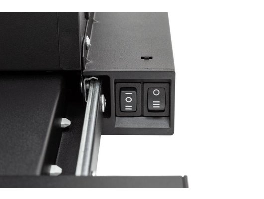 Вытяжка KRONA KAMILLA 500 AIR 1B