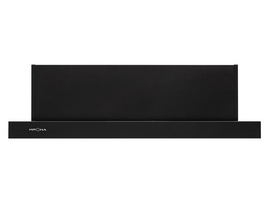 Вытяжка KRONA KAMILLA 600 AIR 2B