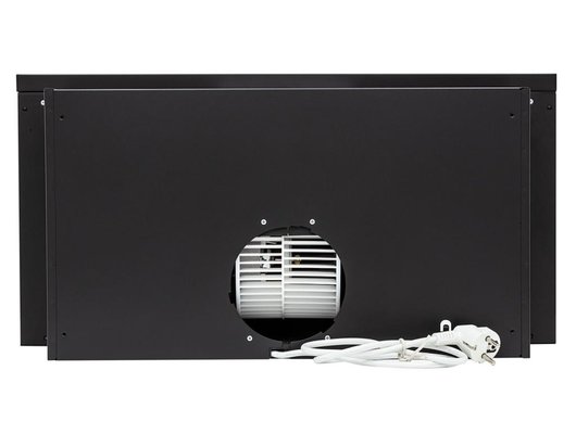 Вытяжка KRONA KAMILLA 600 AIR 2B