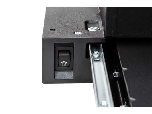 Вытяжка KRONA KAMILLA 600 AIR 2B