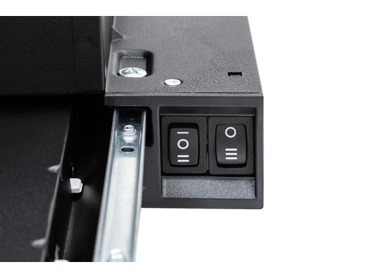 Вытяжка KRONA KAMILLA 600 AIR 2B