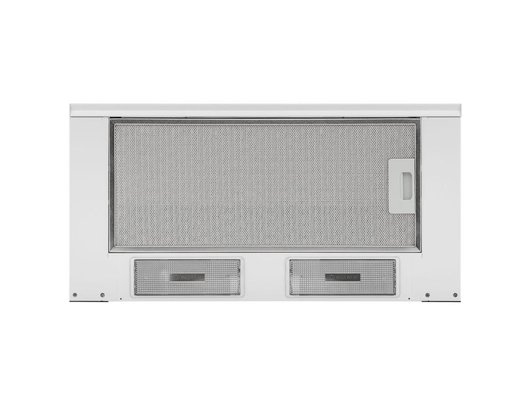 Вытяжка KRONA KAMILLA ECO 600 W