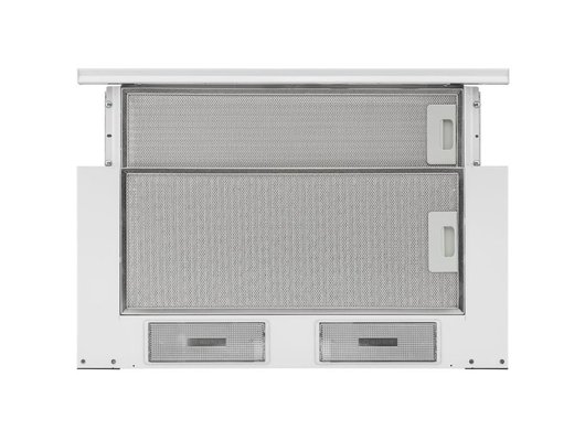 Вытяжка KRONA KAMILLA ECO 600 W